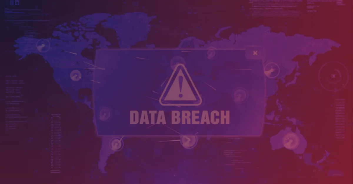 data-breach-2024