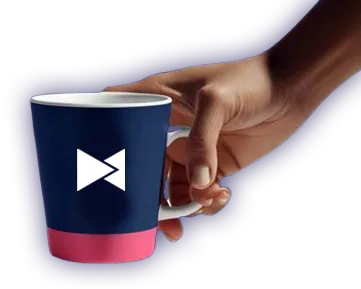 cuppz png