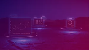 invest-in-data-security