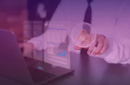 Step by Step: Understanding Data Loss Channels and Why You Need Screen Watermarks