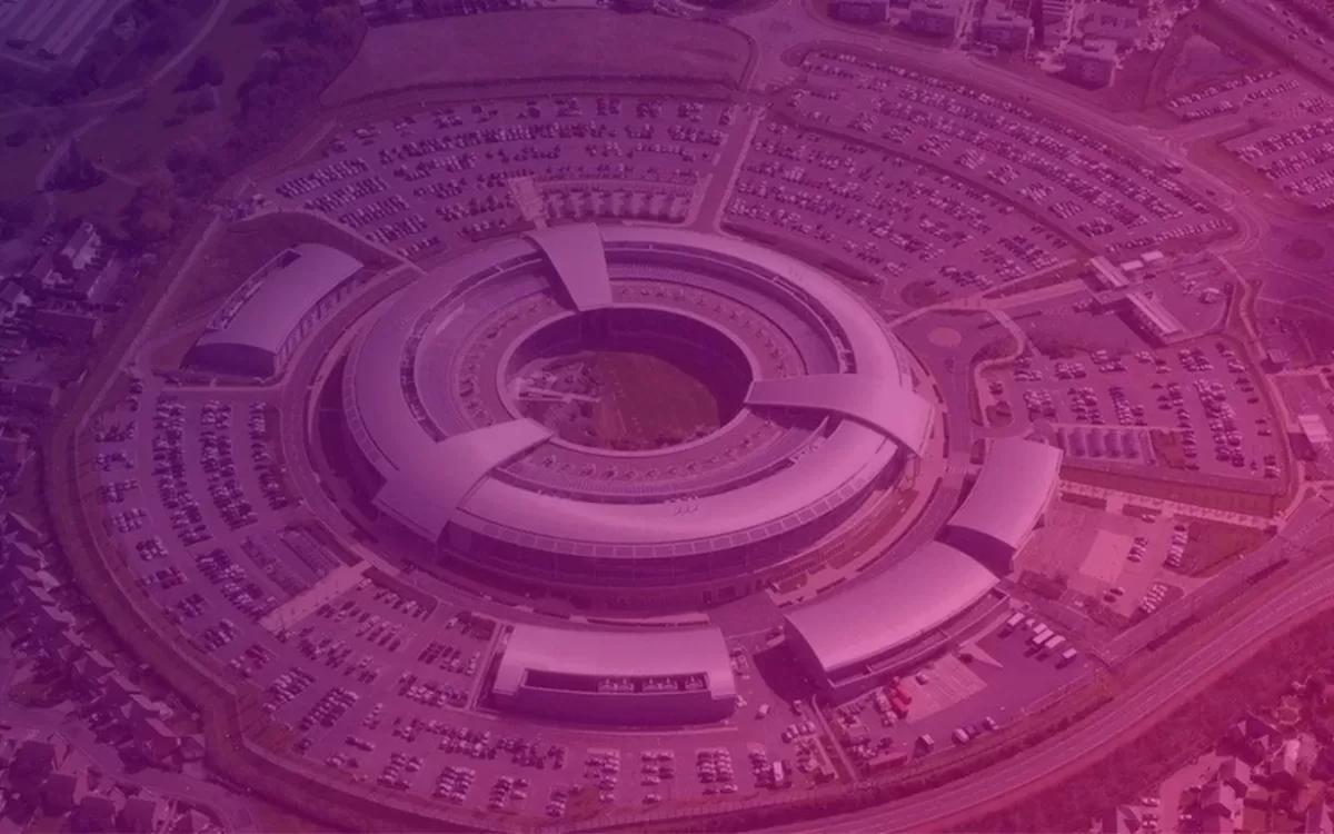 Incident Alert: GCHQ Intern Jailed - A Reminder of Insider Risk 1 incident-alert-insider risk
