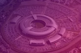 Incident Alert: GCHQ Intern Jailed – A Reminder of Insider Risk
