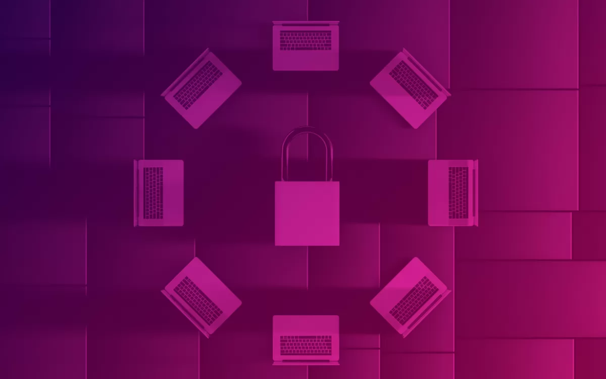 Insider Threat Management: From Awareness to Prevention 1 insider-threat-management-awareness-prevention