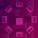 Screen Watermarking: The Foundation of Visual Data Security