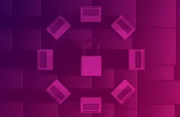 Insider Threat Management: From Awareness to Prevention