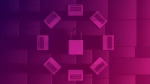 insider-threat-management-awareness-prevention