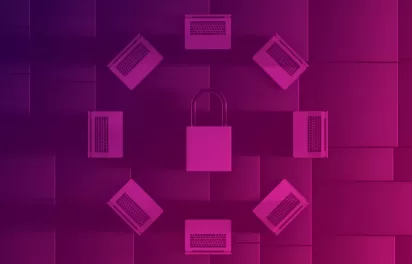 insider-threat-management-awareness-prevention