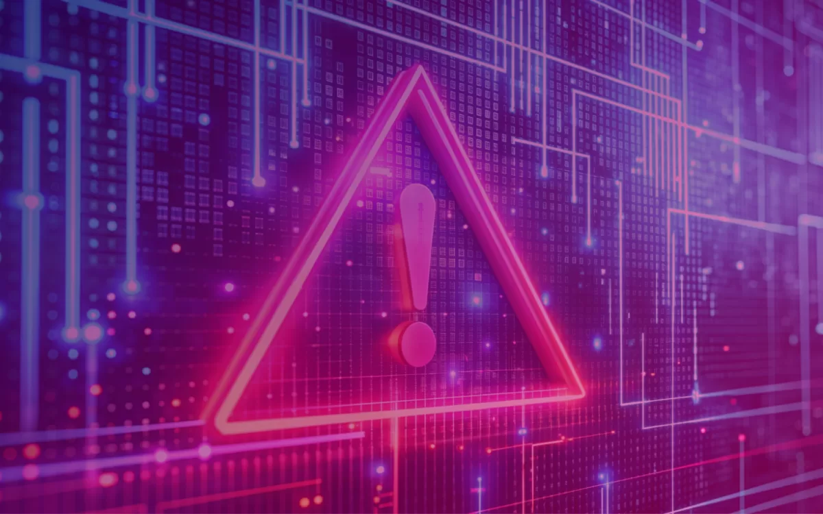 Insider Threats Cost Companies $17.4M Annually - What You Need to Know 1 insider-threats-cost