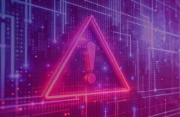 Insider Threats Cost Companies $17.4M Annually – What You Need to Know