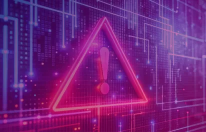 insider-threats-cost