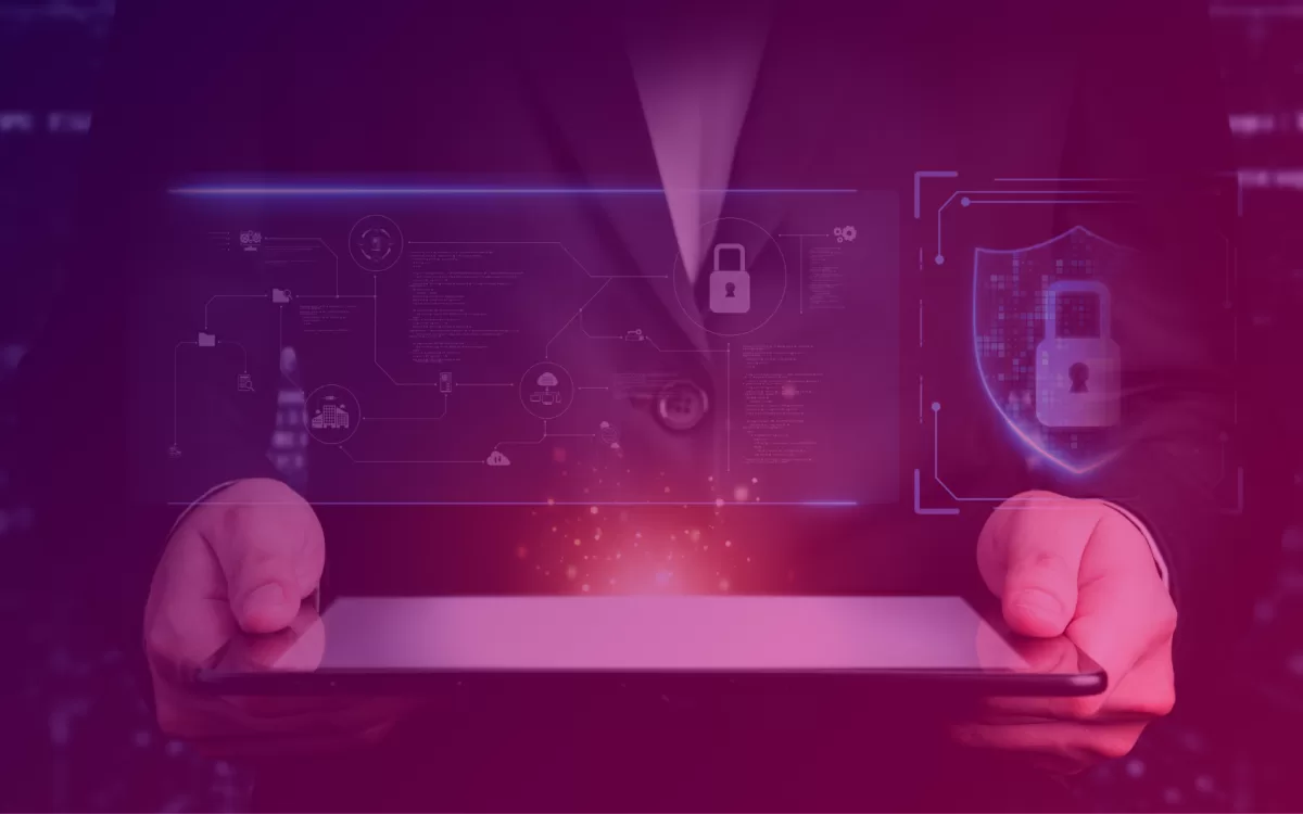 Five Signs Your Organization Needs Screen-Level Data Protection 1 screen-level-data-protection