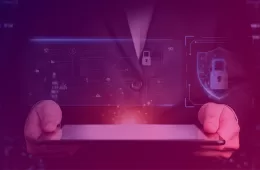 Five Signs Your Organization Needs Screen-Level Data Protection