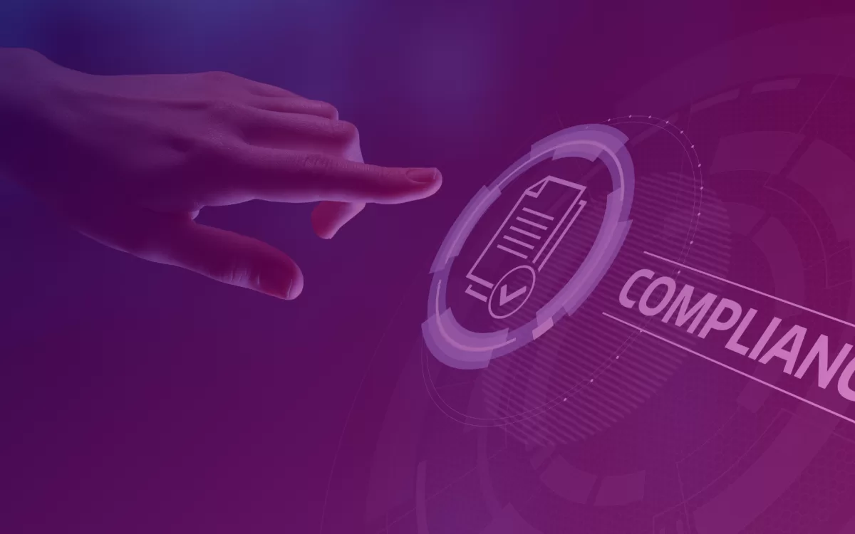 nca compliance