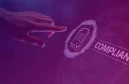 Reduce Risk and Ensure Compliance in Saudi Arabia: How DataPatrol Supports NCA ECC Standards