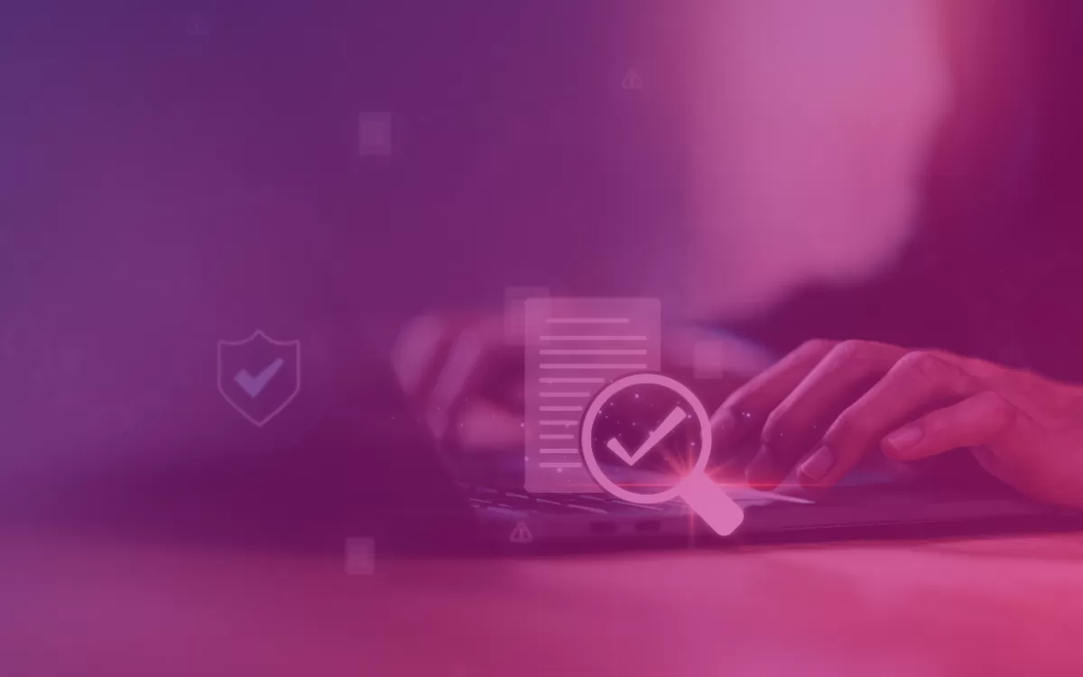 Why High-Risk Industries Need Screen-Level Data Protection 1 high-risk-industries