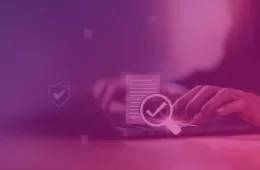 Why High-Risk Industries Need Screen-Level Data Protection