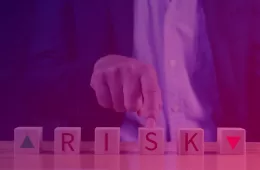 What is Third-Party Risk Management and Why Is It Important?