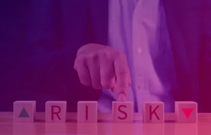 third-party risk management