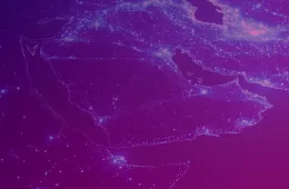Insider Threats Push Middle East Companies to Rethink Cybersecurity in 2025