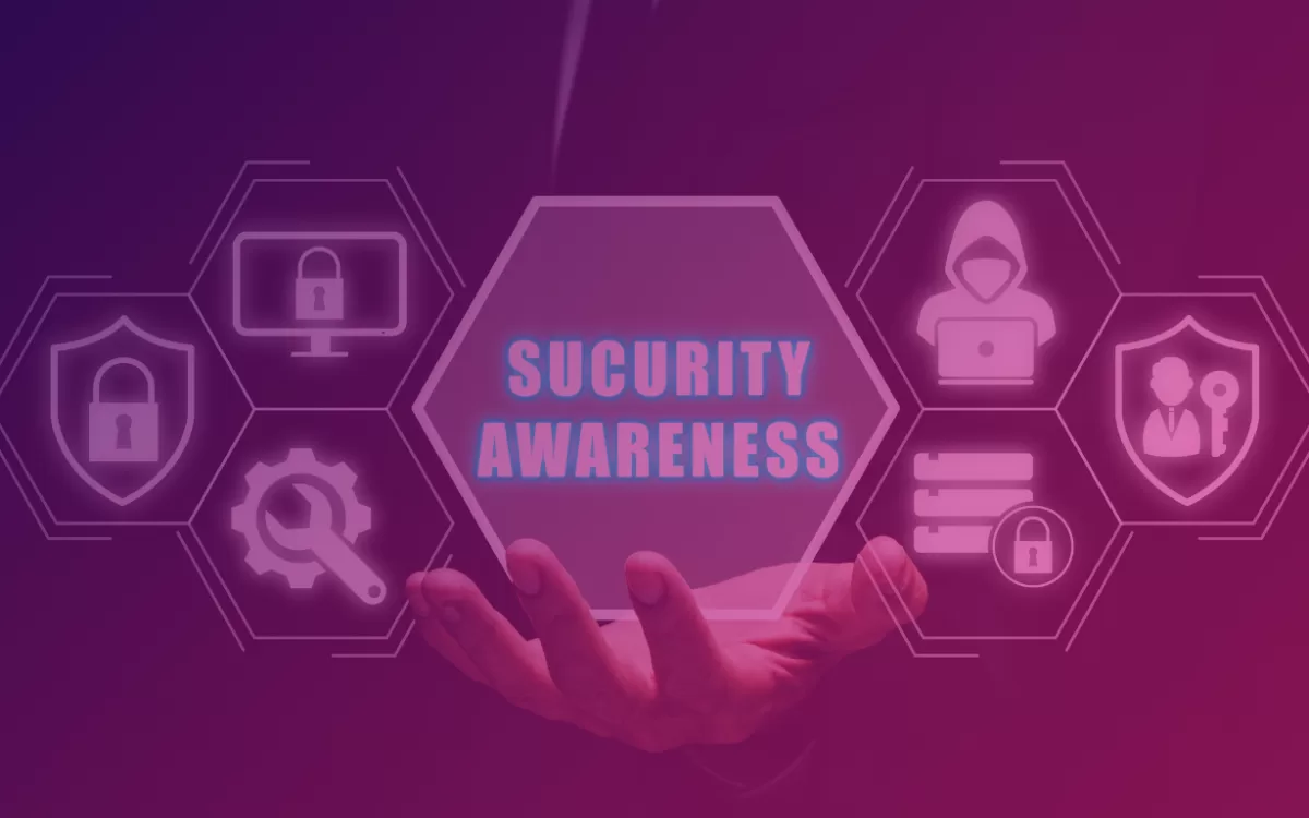 cybersecurity-awareness-month