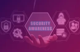 Cybersecurity Awareness Month 2025: Top Threats Every Business Should Prepare For