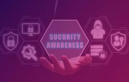 cybersecurity awareness month cybersecurity-awareness-month