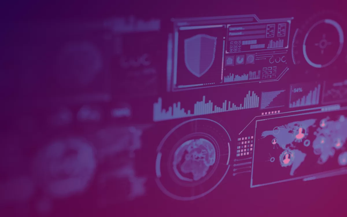 10 Cybersecurity Statistics Every Business Should Know in 2025 1 cybersecurity-statistics