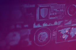 10 Cybersecurity Statistics Every Business Should Know in 2025