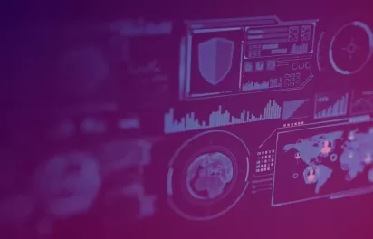 cybersecurity-statistics