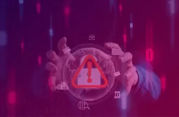 Insider Threats in 2025: Simple Facts, Big Consequences