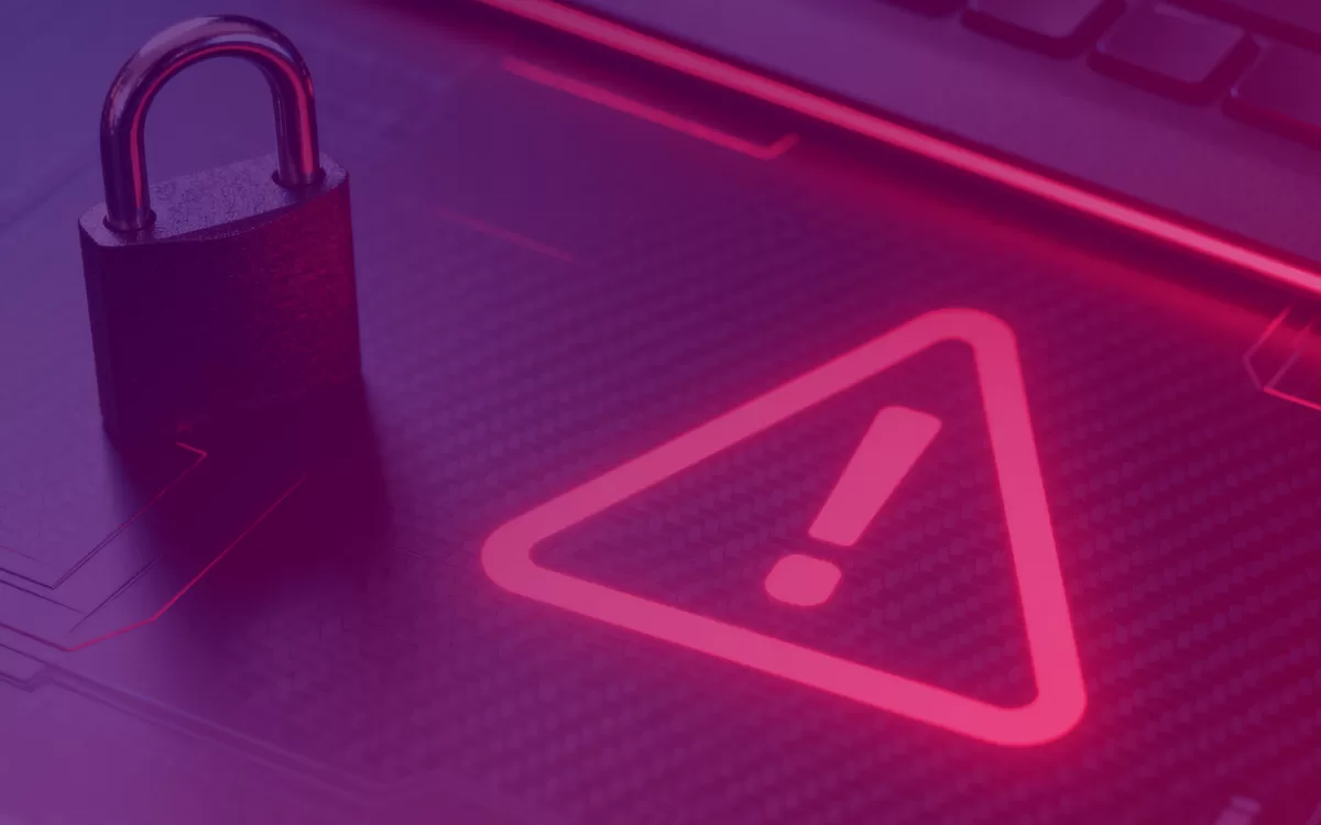 insider -threats-incidents-2025