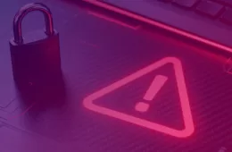 Real Insider Incidents That Shaped 2025: What Organizations Can Learn