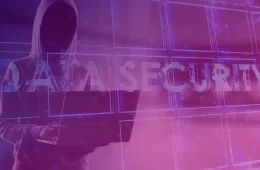 Data Security in 2026: The Figures Leaders Can’t Ignore