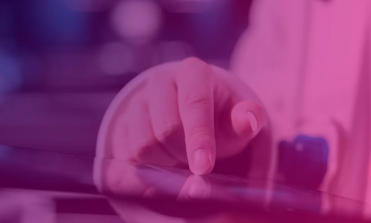 screen-watermarking-compliance