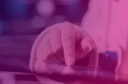 Screen Watermarking for Compliance: Turning Control into Evidence