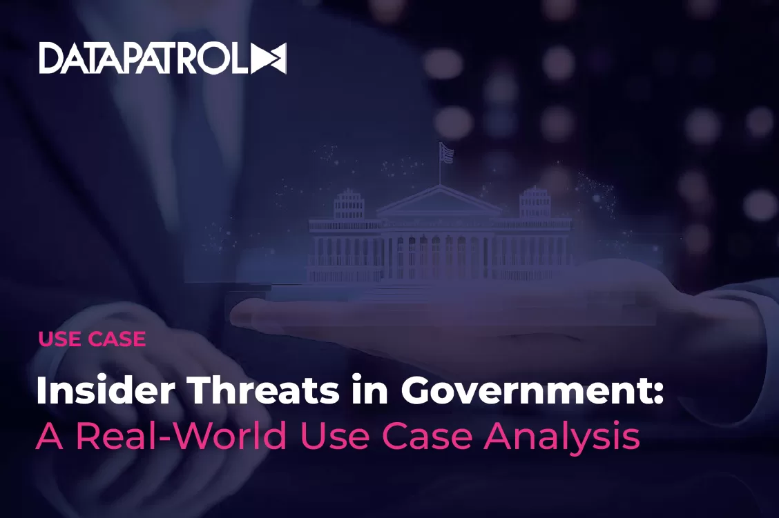 Government_useCase_datapatrol