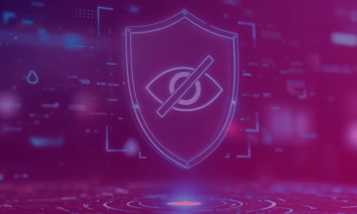 understanding-insider-risk