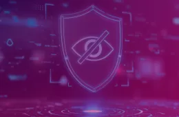 Insider Risk: Understanding and Preventing the Threats You Can’t See