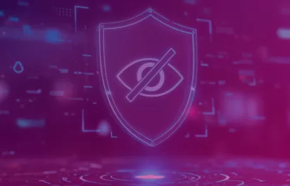 understanding-insider-risk