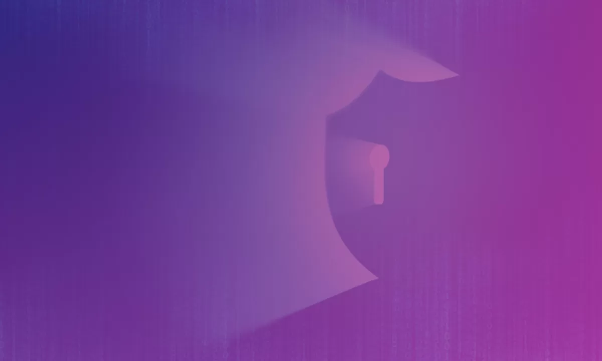 Insider-threats-cost