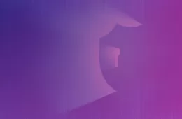 The cost of insider threats Surge 12% Year Over Year, Reaching $19.5M per Organization in 2026