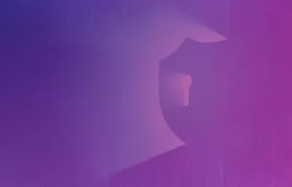 Insider-threats-cost