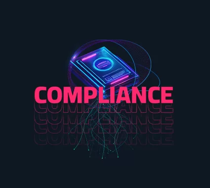 compliance