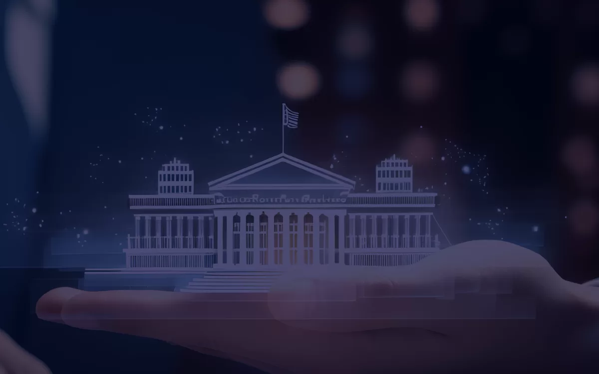 Insider-Threats-in-Government