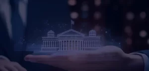 Insider-Threats-in-Government