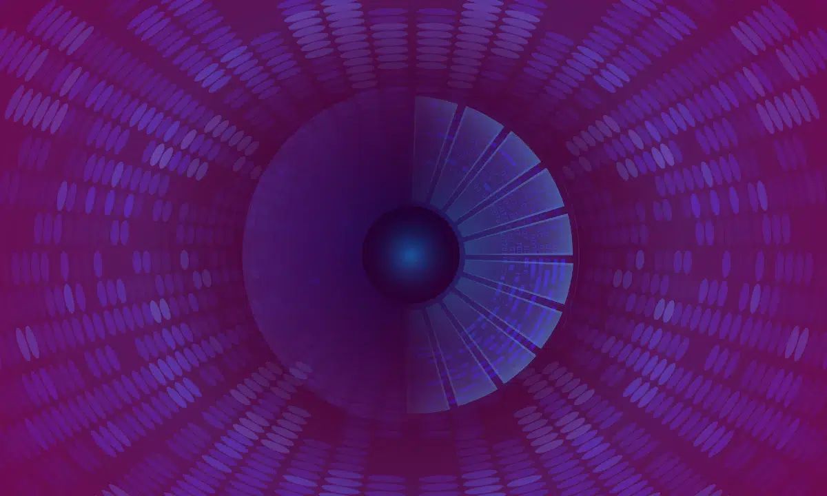visual-data-security