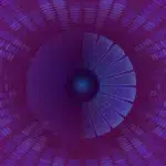 What Is Visual Data Security? Definition & Best Practices