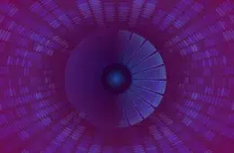 What Is Visual Data Security? Definition & Best Practices