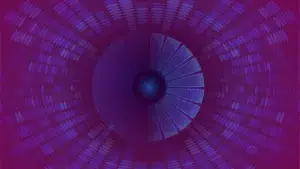 visual-data-security