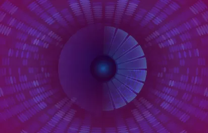 visual-data-security